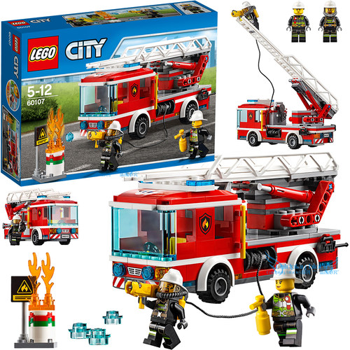 Lego 质量怎么样 Lego 口碑怎么样 小麦优选