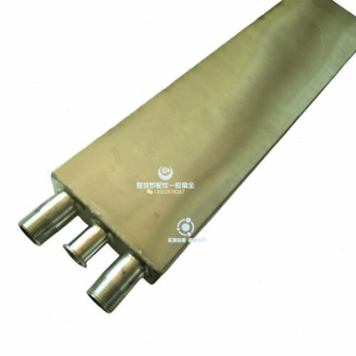 意大利依玛immergas燃气壁挂炉玛优存储水箱 小水箱 储水水箱配件
