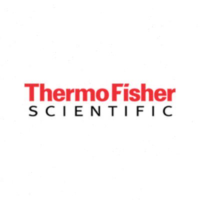 Thermo Scientific赛默飞世尔4700880移液器Finnpipette F2 GLP移