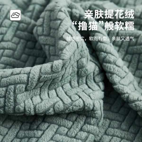 简约一体式四季通用沙发套罩全包卍能套全盖布弹力沙发巾防猫风源,居家布艺,沙发套,淘宝优惠券,粉丝福利购,淘宝优惠卷