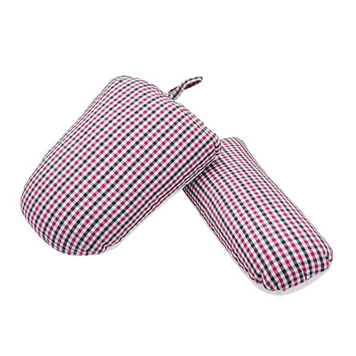 熨烫垫肩袖烫垫缝纫针插包缝纫配件Clothing Care Tailors Ham