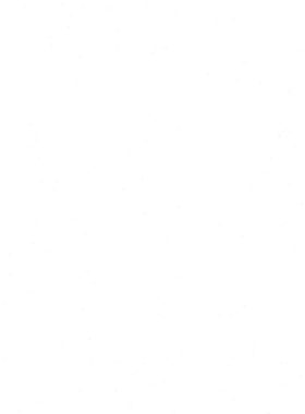 22PC软轴 拐角器 60 100 150mm批头延长杆 扳手转换接杆套装