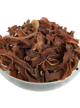狗儿豆龙爪豆猫豆虎老豆