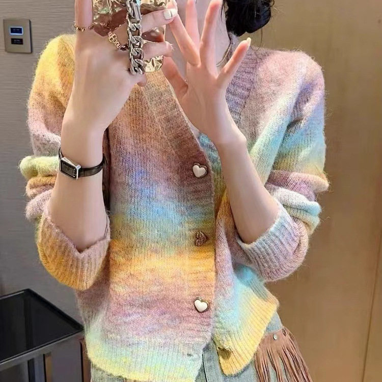 womenclothesKANING心形