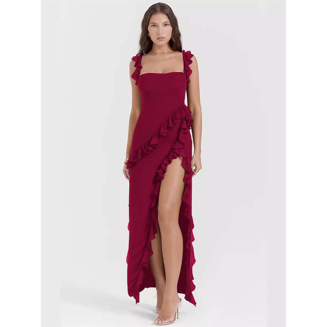 womenclothes欧美性感露