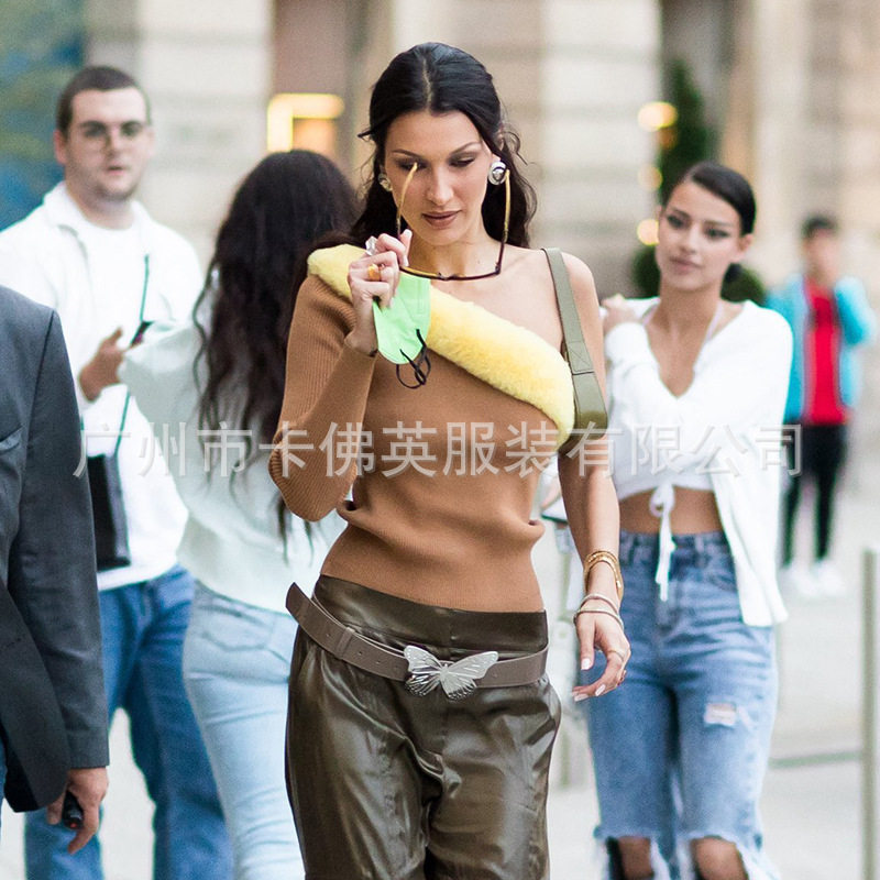 womenclothes欧美潮牌ba