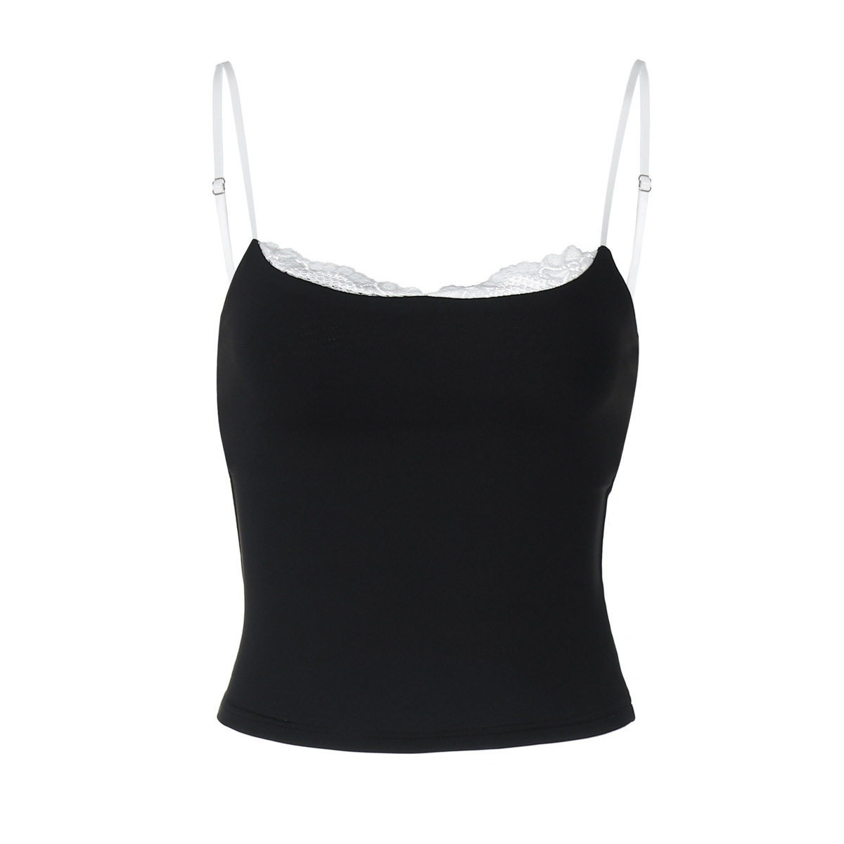 womenclothes年春季新品