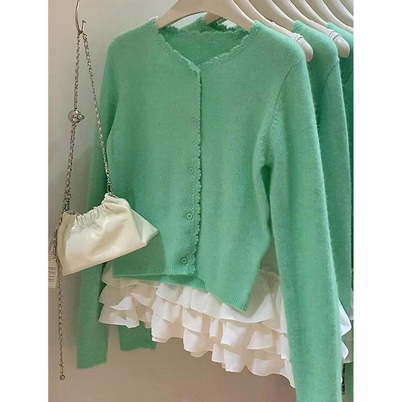 womenclothesKANING高级