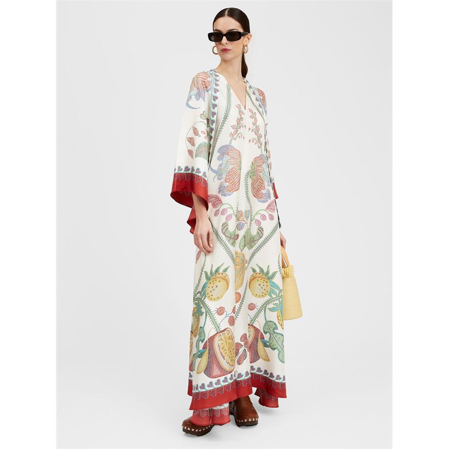 womenclothes跨境外贸欧
