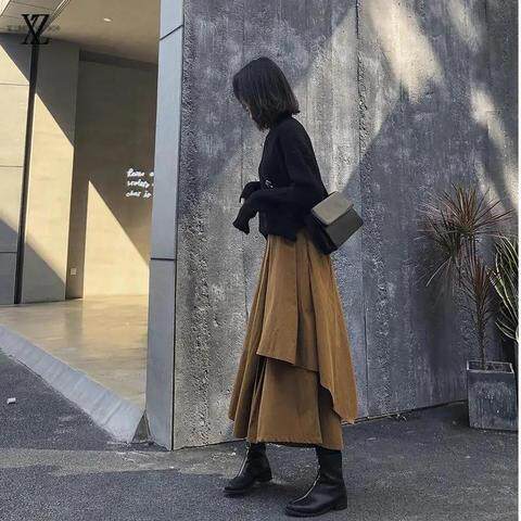 womenclothes跨境春夏新