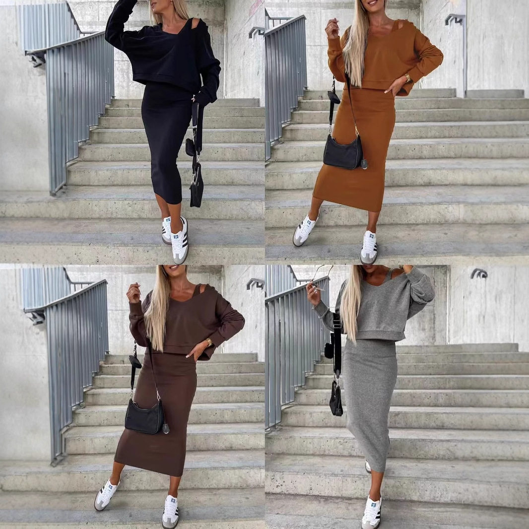 womenclothes新品秋冬两