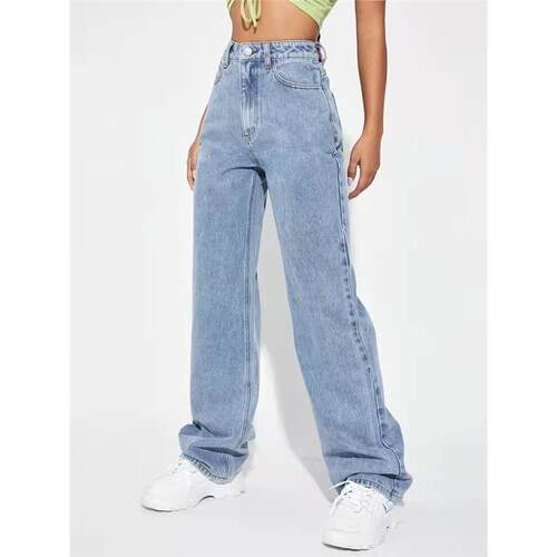 womenclothes时尚女装新