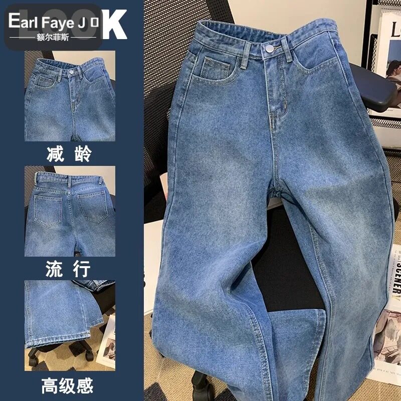 womenclothes港味复古牛