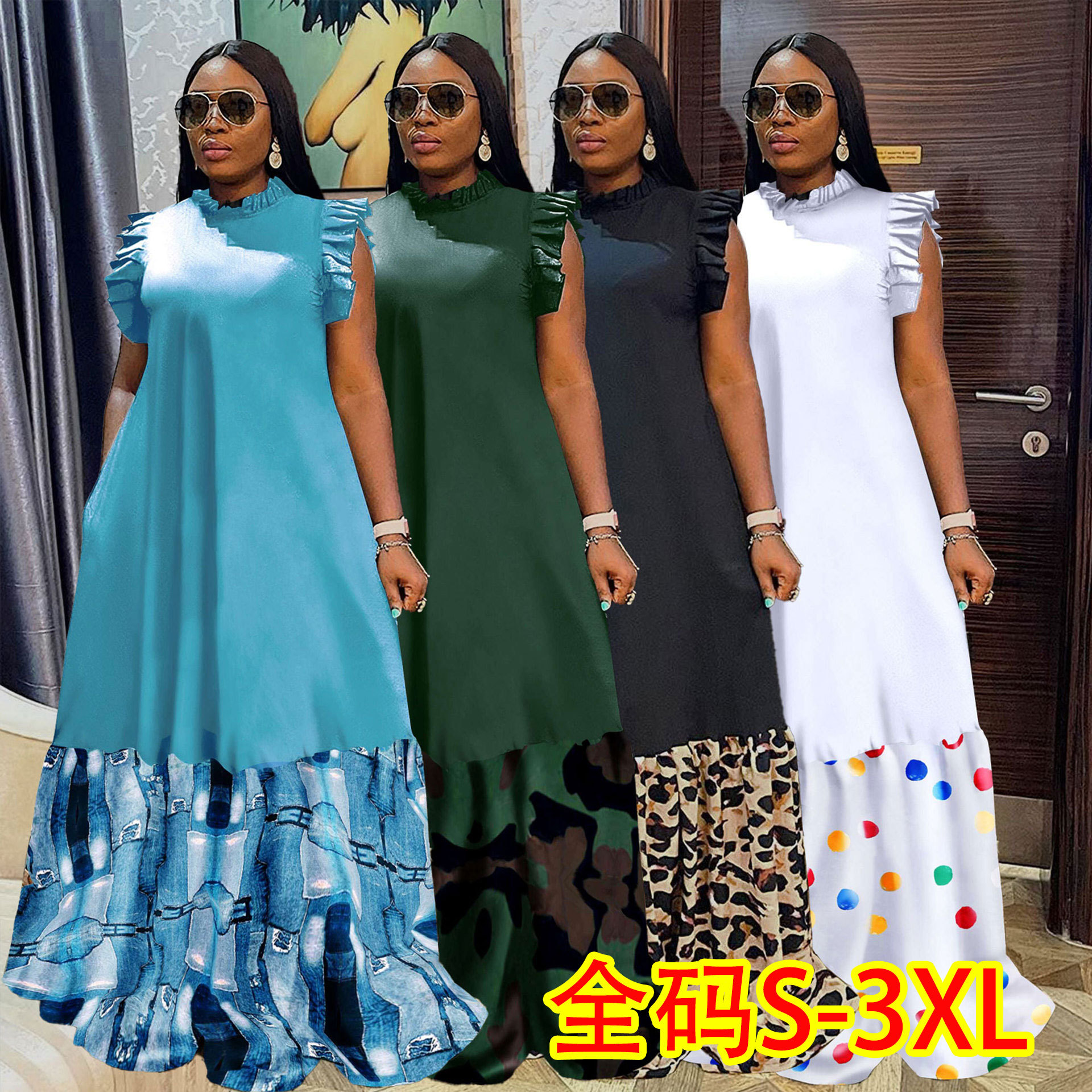 womenclothesSRS1029欧