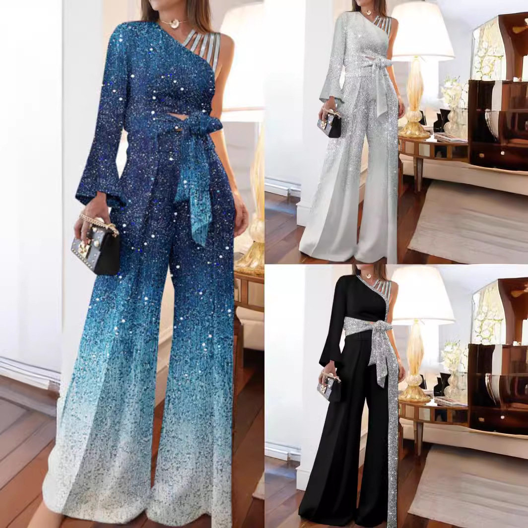 womenclothes欧美女装跨