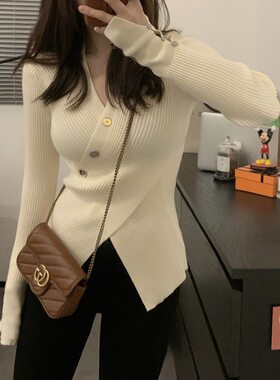 womenclothesKANING纯欲