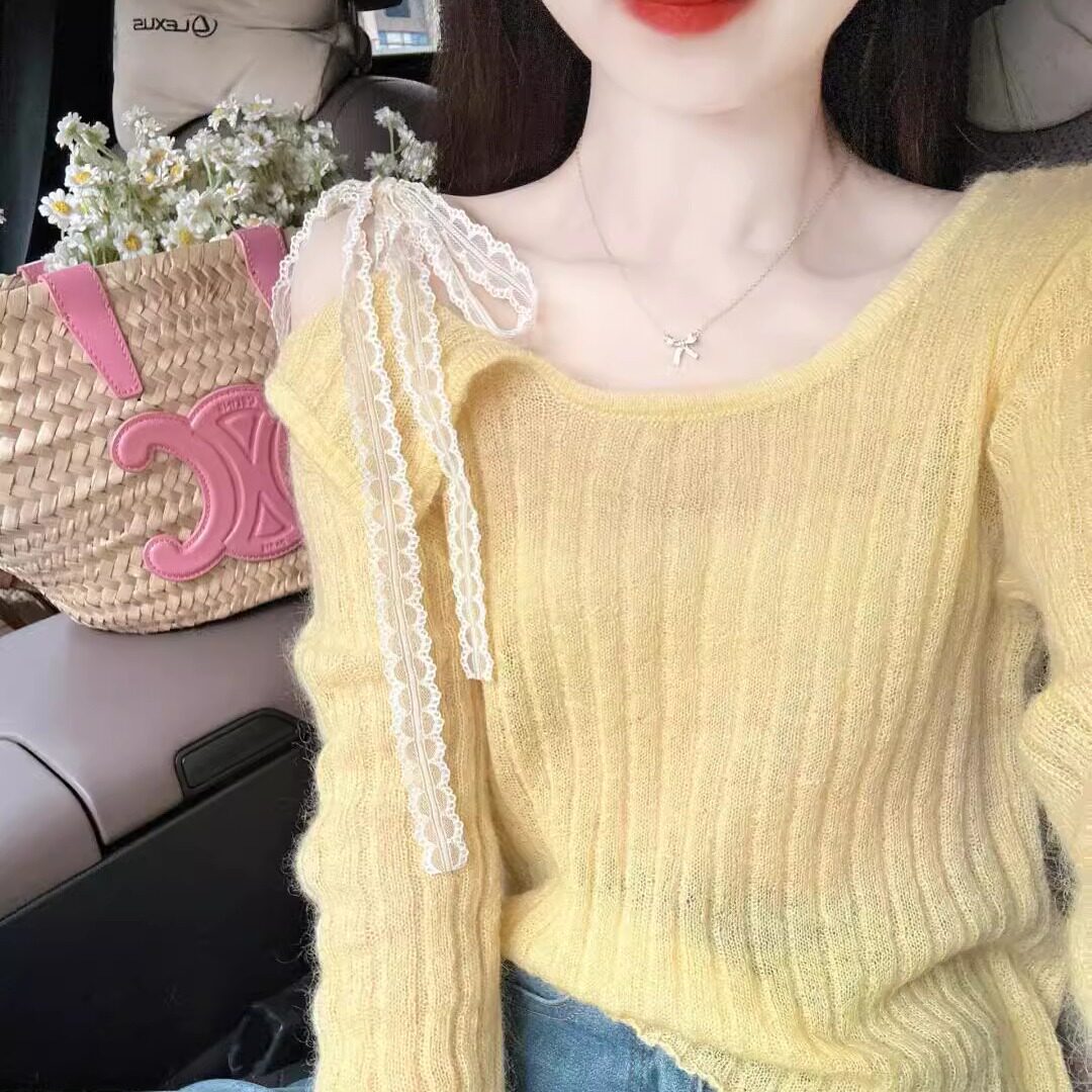 womenclothesKANING温柔