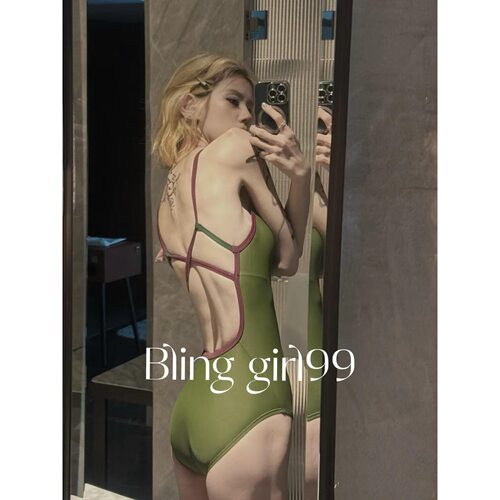 womenclothes【苔藓绿】