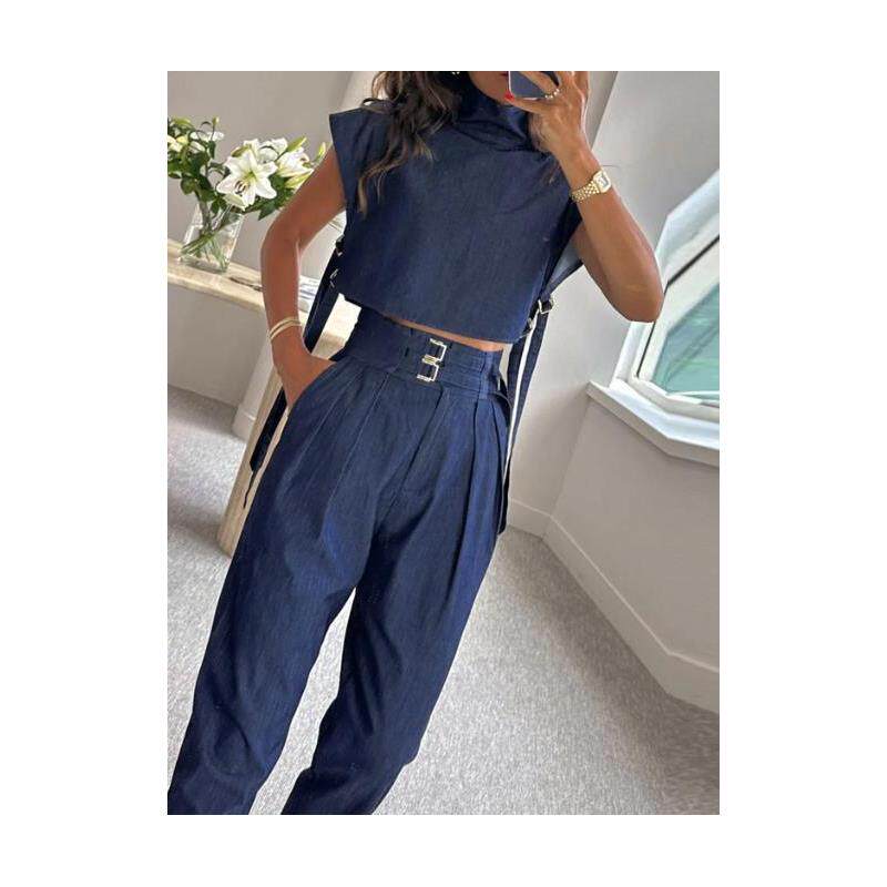 womenclothes跨境外贸新