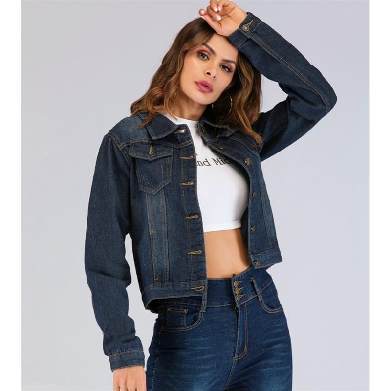 womenclothes欧美外贸新
