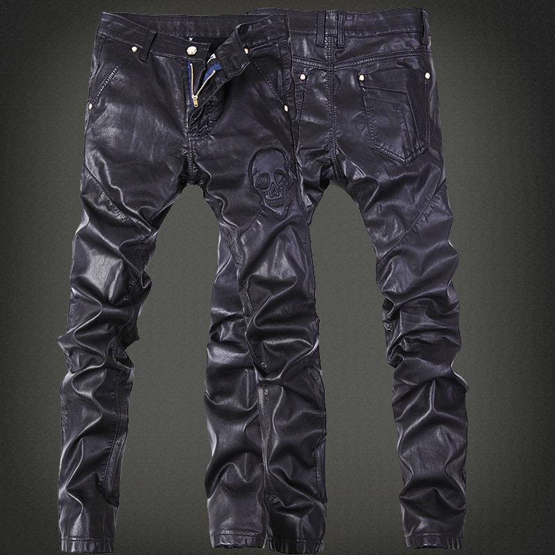 menclothes2015秋冬新品