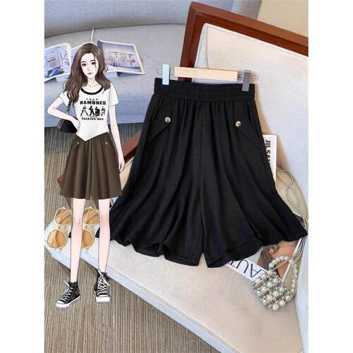womenclothes韩版时尚休
