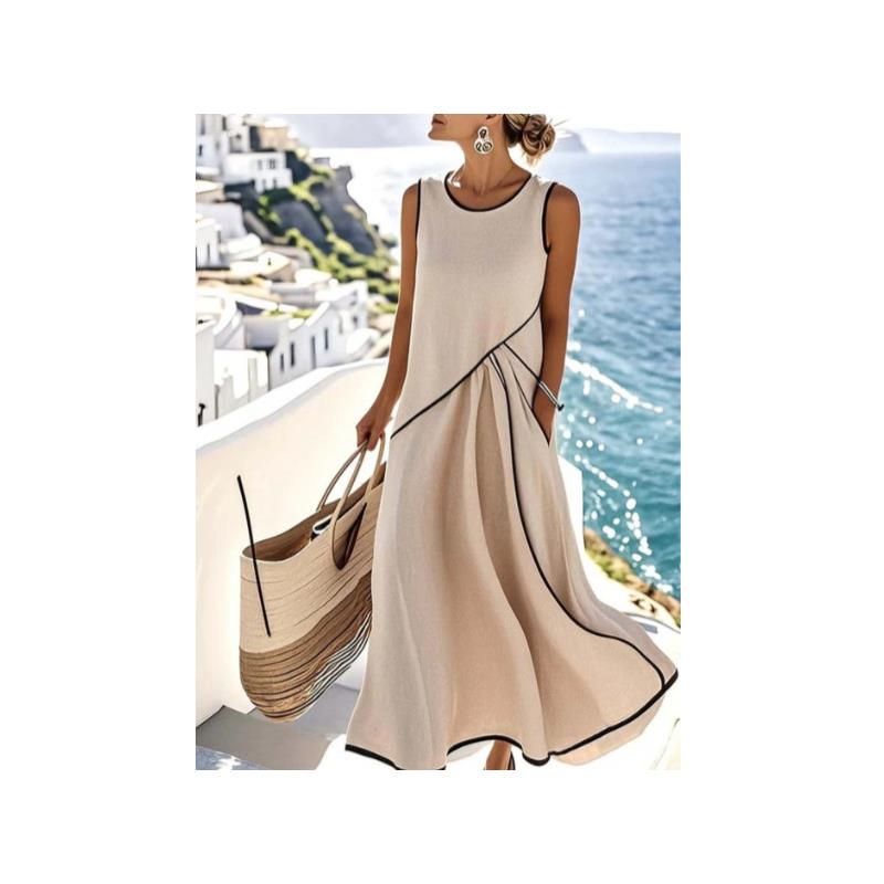 womenclothes欧美跨境圆