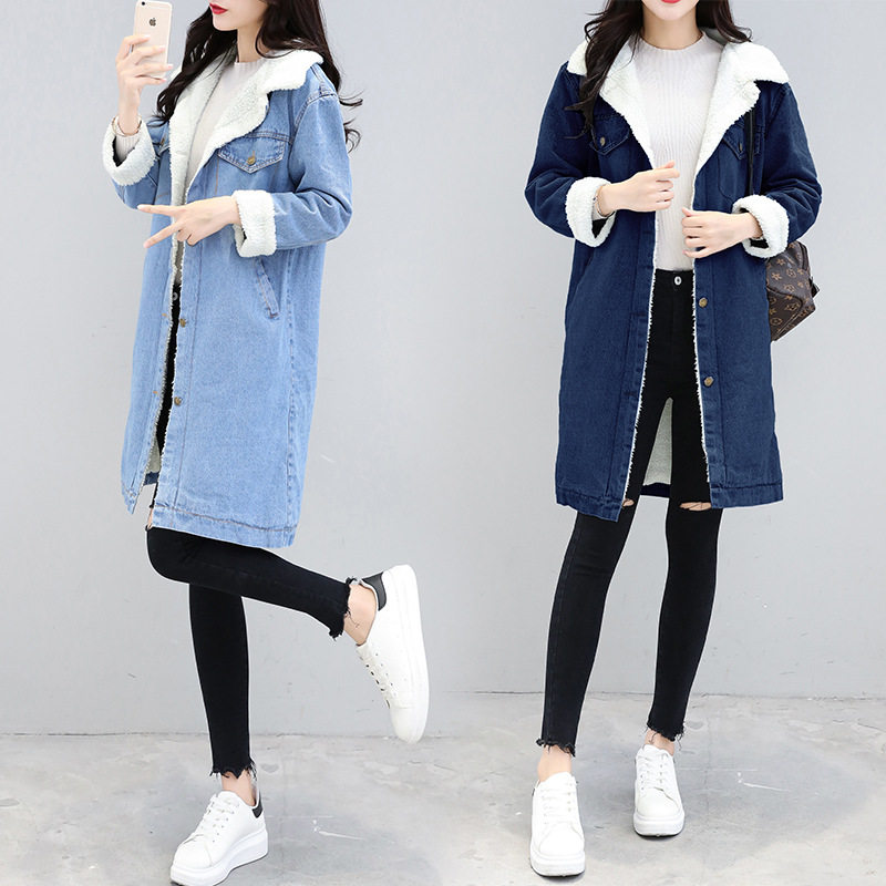womenclothes冬装新款韩