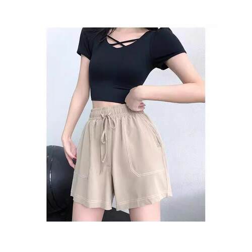 womenclothes立体要宽松