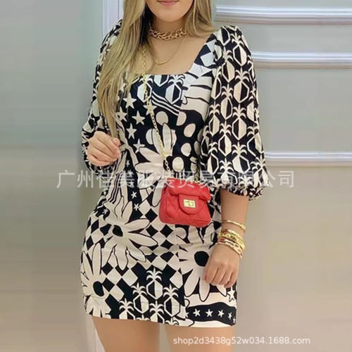 womenclothes新款欧美外