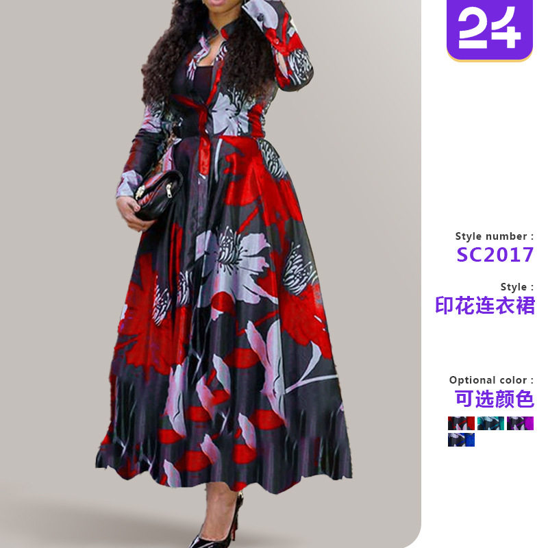 womenclothes新款女装