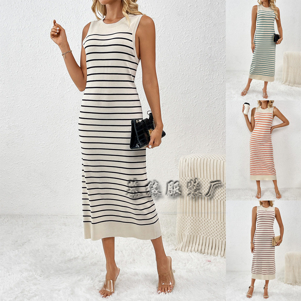 womenclothes春夏新款修