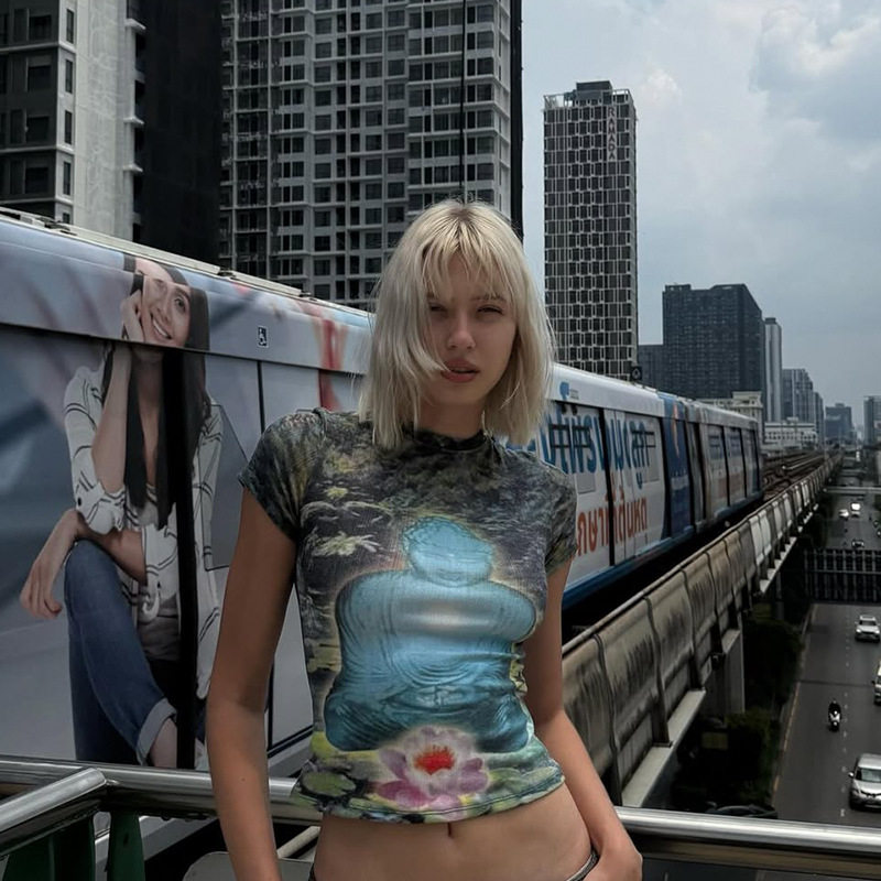 womenclothes新外贸欧美