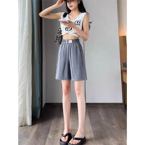 womenclothes年新款高腰