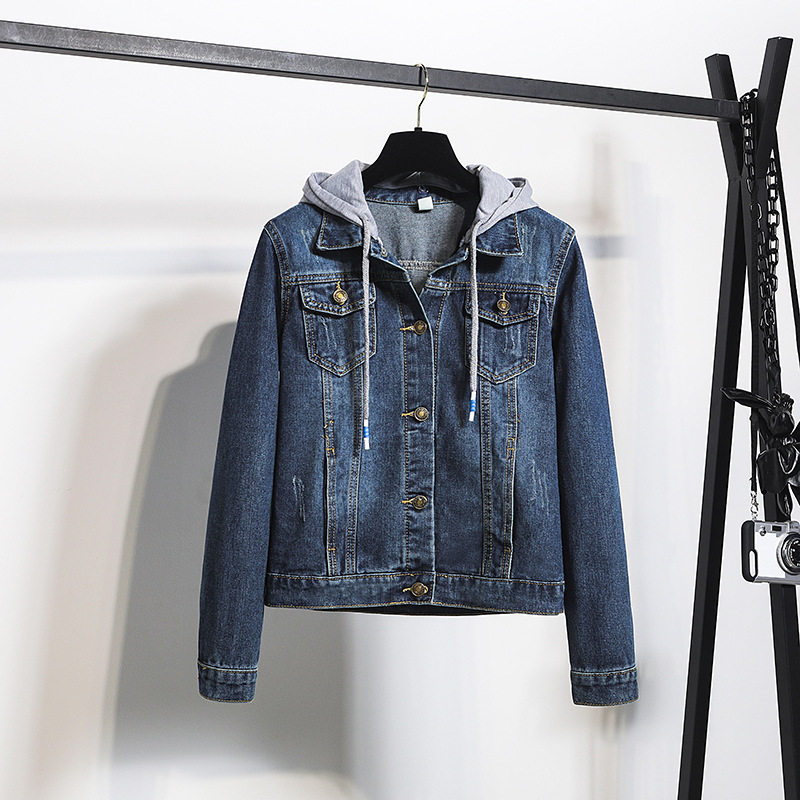 womenclothes200斤春秋