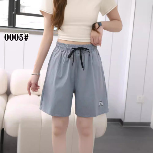 womenclothes年夏季大码