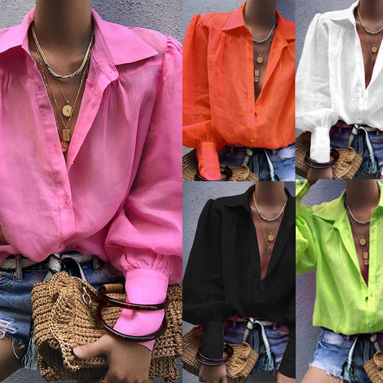 womenclothes女装wi新品