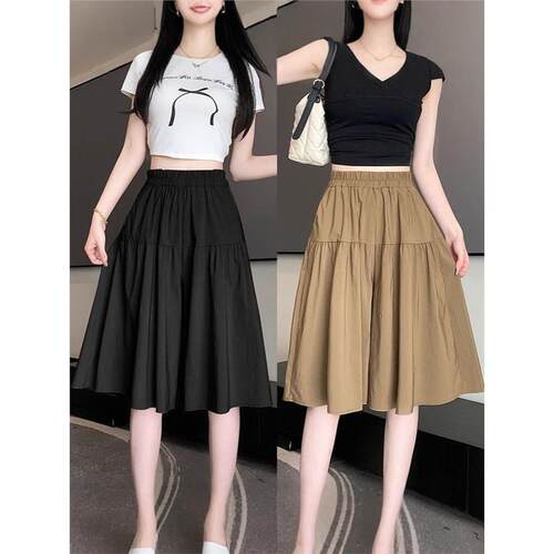 womenclothes胖MM大码阔