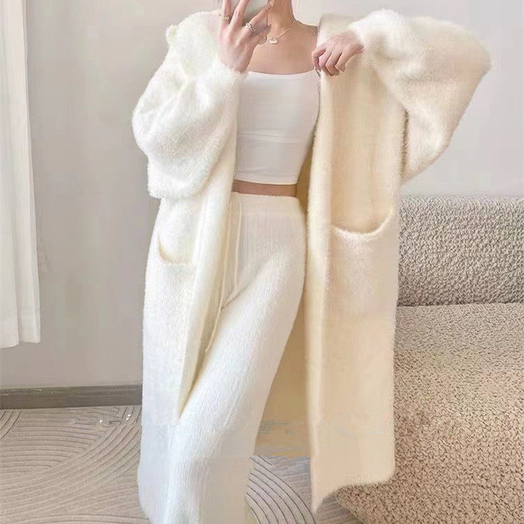 womenclothesKANING慵懒