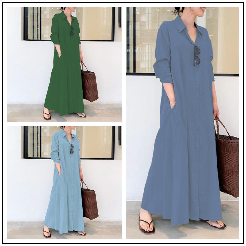 womenclothes欧美休闲纯
