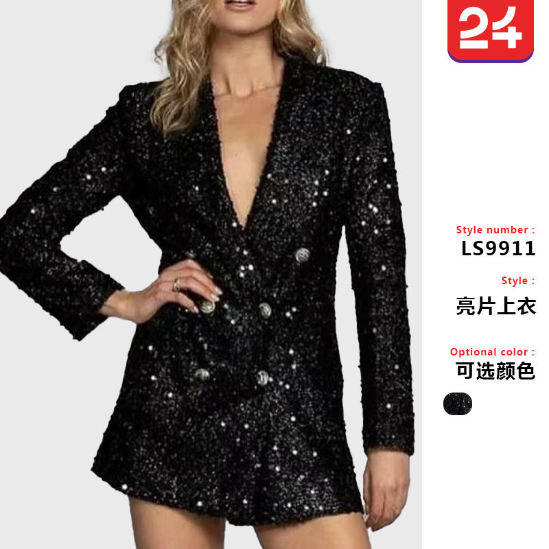 womenclothes新款欧美时