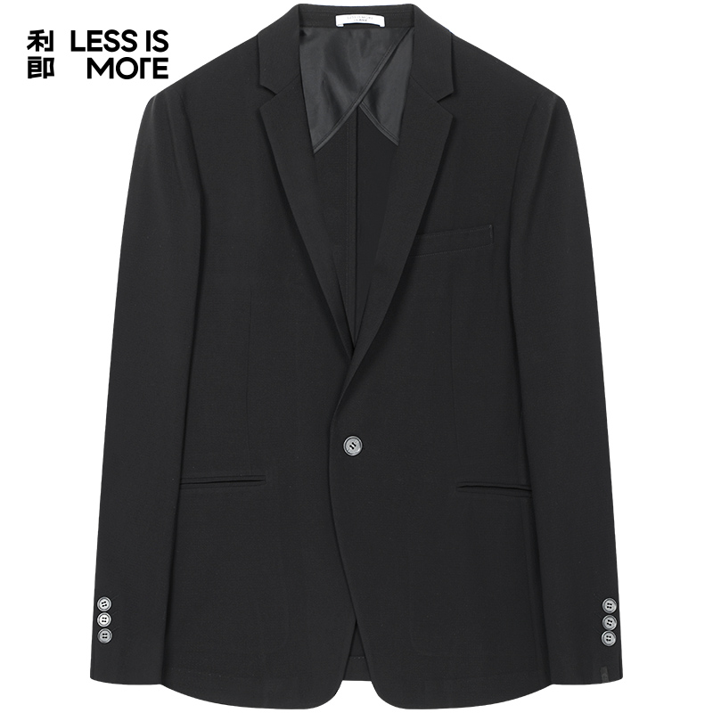 图案新颖、层次感强、美观大方。