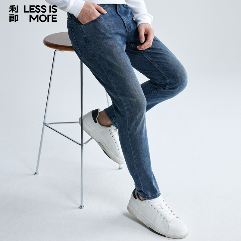 万向弹面料，品质保证