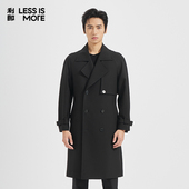 休闲西装 单西2026春时尚 利郎青年商务商场同款 外套 周翔宇联名
