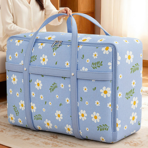 大容量搬家打包袋【破损包赔】