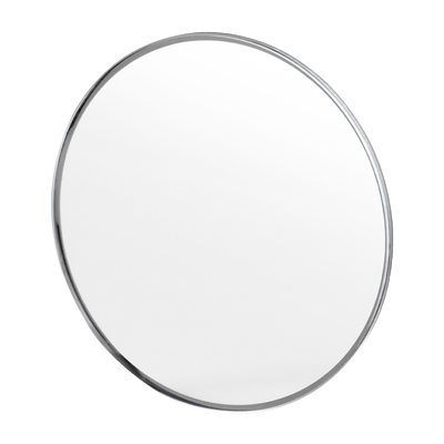 适配阿玛尼AR60007手表玻璃镜片