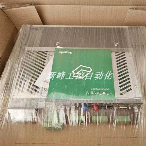 议价MC-4/11/03/400  伺服驱动器 全新正品现货优惠议价