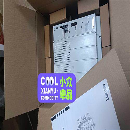 议价E82EV223K4B241议价