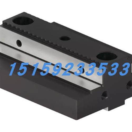议价SGM-AL80-72-28SGM-E125-98-40SGM-G380-72-28SGM-G365-16.6-