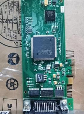 议价美国安捷伦 PCIE-82351A功能包好。--议价商品